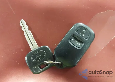 2006 Toyota Highlander from USA, damaged, VIN JTEHD21A460042069